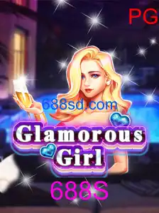 GlamorousGirl