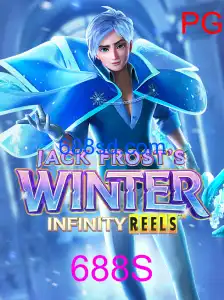 JackFrostsWinter